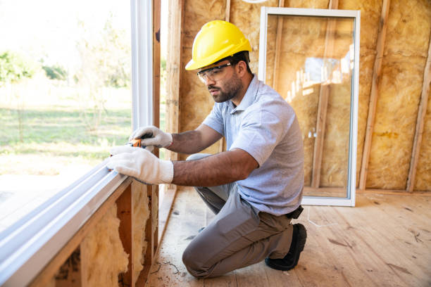 Reflective Insulation in New Paris, OH